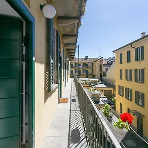  Appartement Vigevano 41